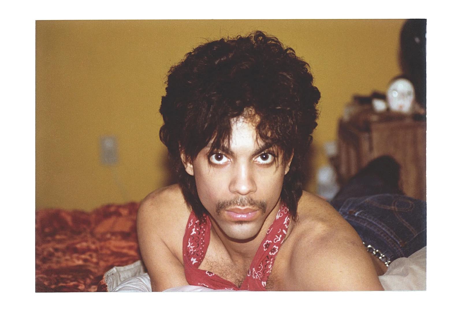 Happy Birthday I MISS YOU, A LEGEND, AN ICON, A MUSICAL GENIUS      