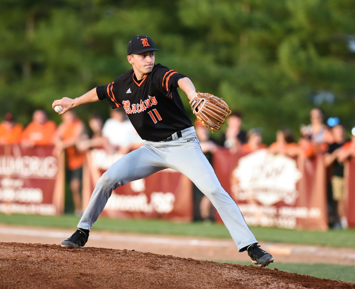 martyconley's tweet photo. Final: Raceland 6- Boyd County 0.  Raceland will face Ashland tomorrow evening for the 16th Region Championship.  @zklemmeADI @SparksWillFly35 @ashlandkydaily https://t.co/N8asVoiTE9