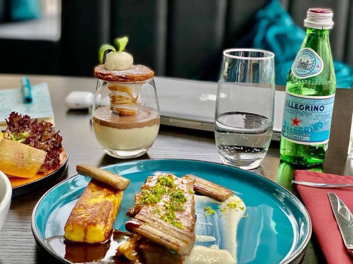 Boyan_Dori's tweet photo. Өглөөний мэнд
Business lunch set menu  
#fiveup , #businesslunch https://t.co/bhTV4Erms3