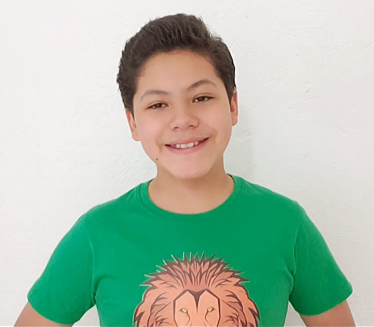 ZERTUCHERICHY's tweet photo. #RicardoZertuche #actor #FolloMe https://t.co/Cb04RkOamB