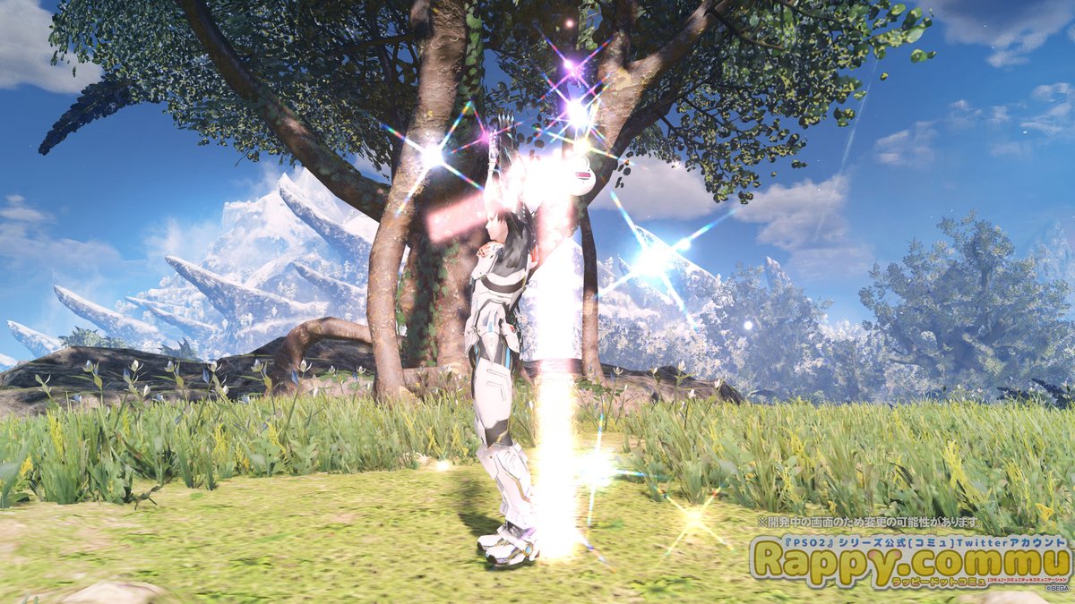 Rappy.commu(ラッピードットコミュ) on Twitter: 