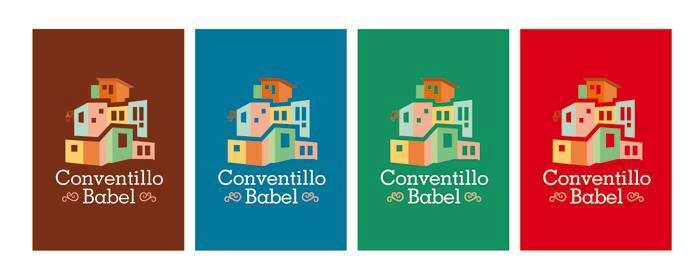 revistacb's tweet photo. Retomamos 😊 Durante junio acomodaremos el #conventillo, vamos a desempolvar algunos recuerdos y compartir novedades. Aquí estamos, todas las culturas de la Ciudad en un solo lugar! #inmigrantes #culturas https://t.co/wWk4dzilw5