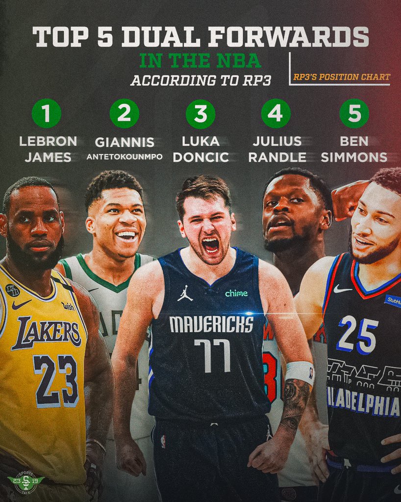 Rashad Phillips on Twitter: