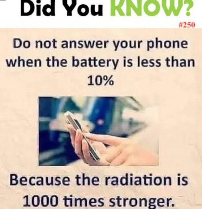 AChandrawanse's tweet image. #becarefull #noteitdown