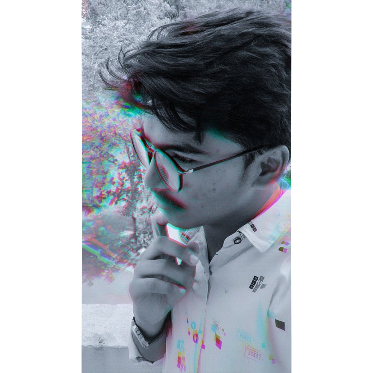 NithinR84115341's tweet photo. #NewProfilePic https://t.co/2Qgtqt91fq