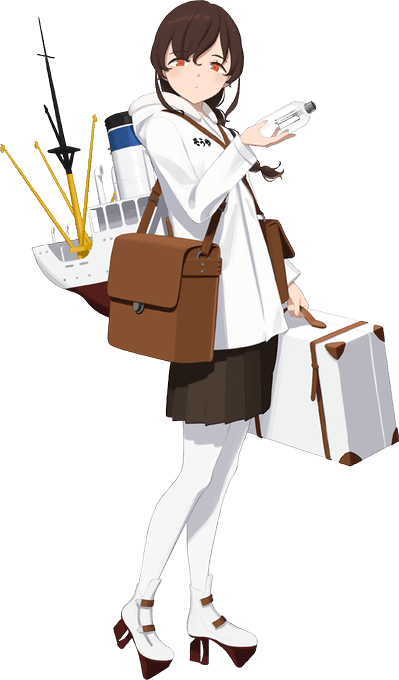 宗谷のtwitterイラスト検索結果 宗谷のtwitterイラスト検索結果