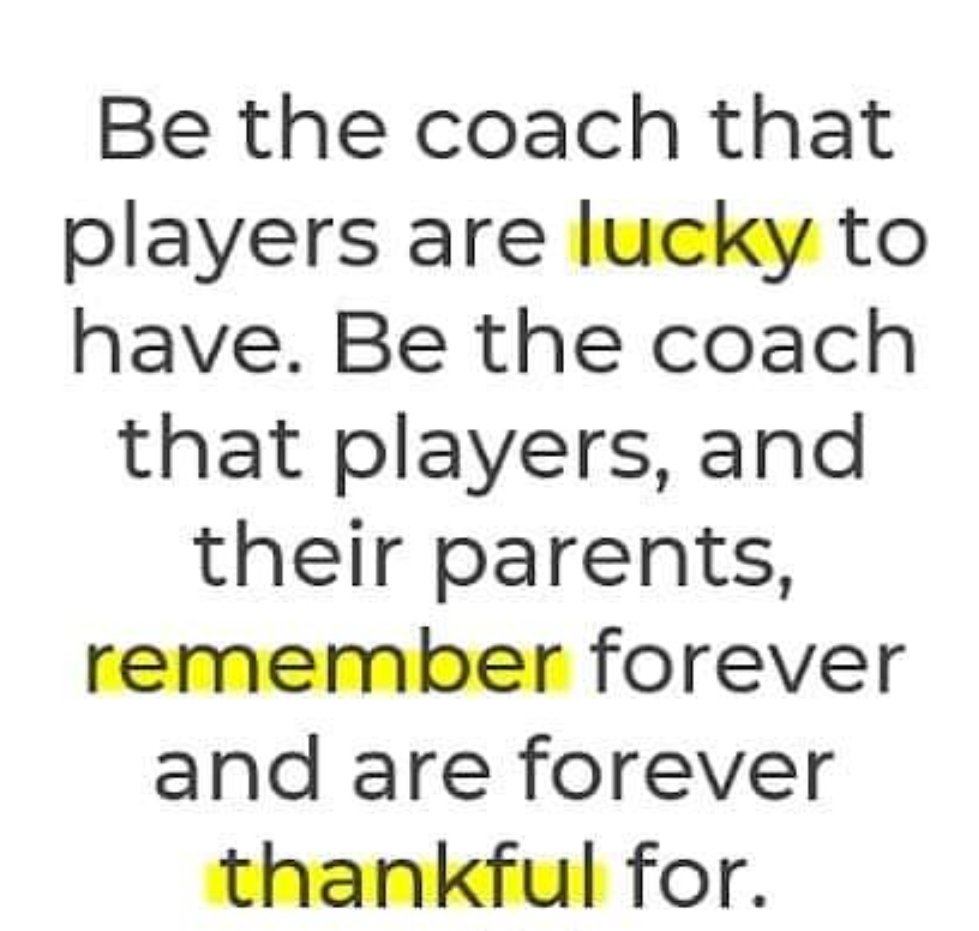 #StrongRockBaseball (@strongrockbase1) on Twitter photo 