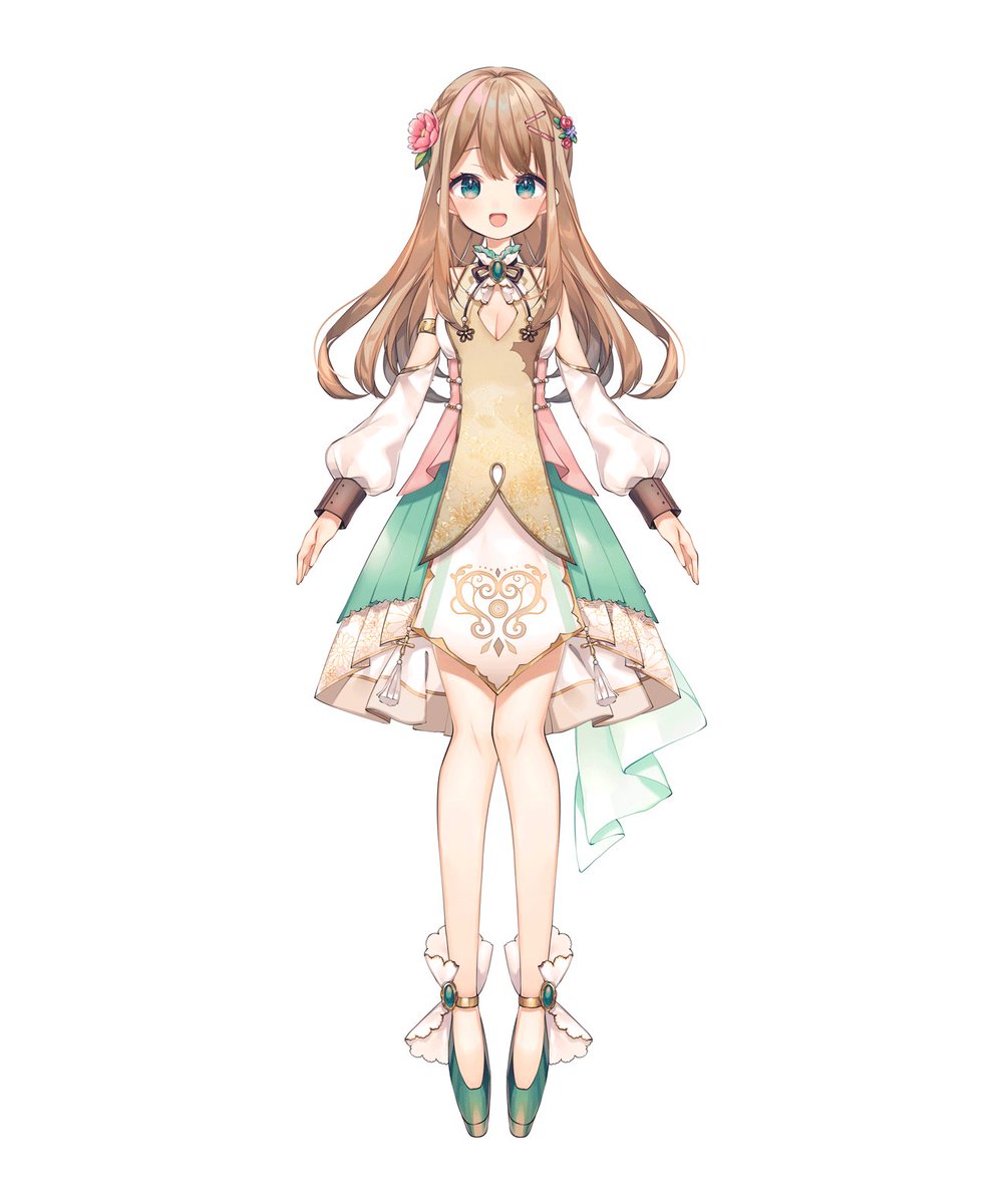 朝宮あろま Vtuber おはあろま 麻雀セラピストvtuber 朝宮あろまですʕ ჲ ʔ Youtube T Co 3clhoz64 ファンアート あろまーと 生放送タグ あろま放送局 ママ Ana Ame0 パパ Noru Nekomiya 朝宮あろま Vtuber 新人 朝宮あろま Vtuber おはあろま 麻雀セラピストvtuber 朝宮あろまですʕ ჲ ʔ Youtube T Co 3clhoz64 ファンアート あろまーと 生放送タグ あろま放送局 ママ Ana Ame0 パパ Noru Nekomiya 朝宮あろま Vtuber 新人
