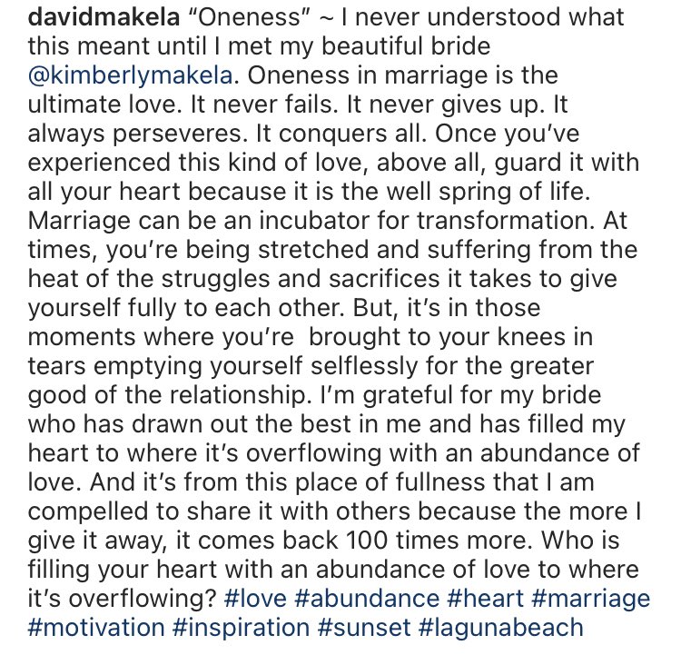 soulzensuzie's tweet image. CONSCIOUS COUPLE QUESTIONS 

Who inspires you to live in your divine light?

#ConsciousCouples #TransformationalHealing #PastLives #Husbands #TraumaRecovery #Inspiration #HeartWarming #Wholeness