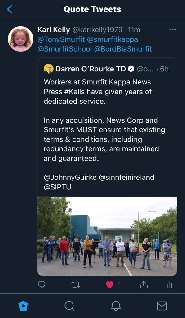 ronan greene tweet media