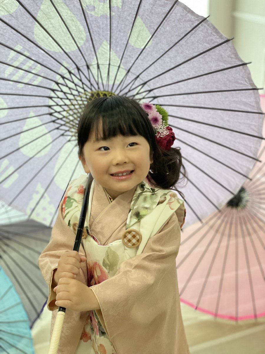 スタジオアン スタジオアン