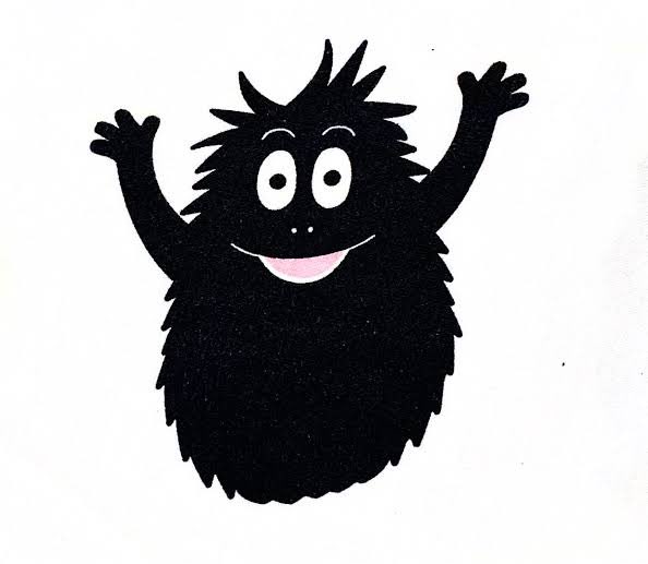 バーバーパパ 名作オールパーパス – Eddie Bauer | エディー・バウアー