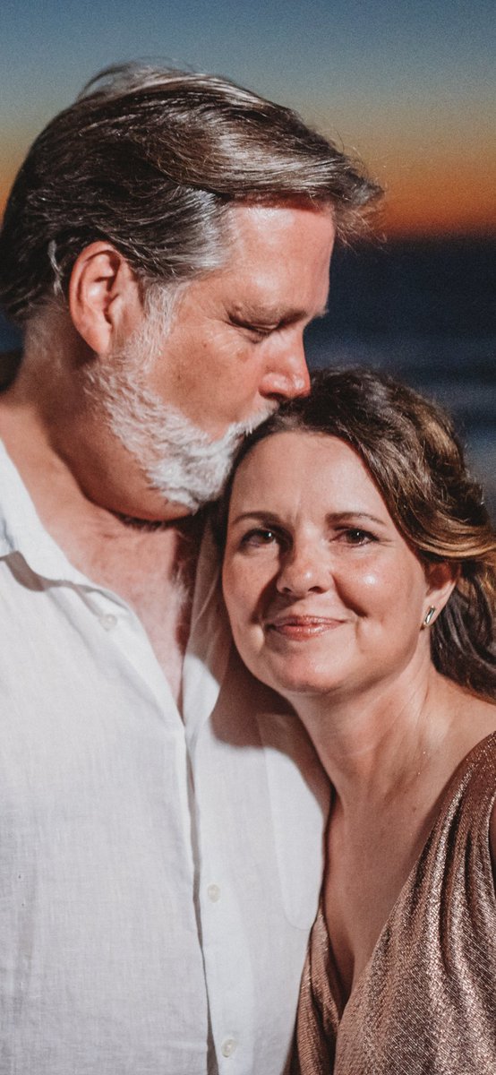 kmwaitt's tweet photo. 3.75 million COVID19 deaths in the world with 600,000+ in the US. My  husband’s COVID19 death represents a tiny percentage of these statistics, but his absence from this life is profound every single day in every single way. #widowhood #griefjourney #WAITT #newnormaldoesnotexist https://t.co/AtRLB8UwJd