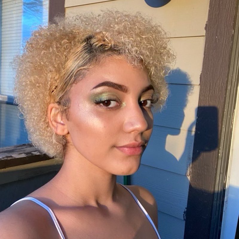 Only1princesss's tweet photo. @OnIyFansPodcast ADD MY PREMIUM SNAPCHAT FOR THE BEST CONTENT 😉❤️‍🔥 @ itssprincesss1 https://t.co/BCRWcp87W3