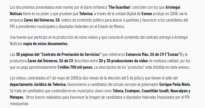capitalunomx's tweet photo. @mcmartin1366 @AlexXxStrecci Es 2021, así le pasó a Facundo en el 2009 y ahora arremetió contra ellos. En el caso de este dude, fue al revés- https://t.co/o1b4qIopgD