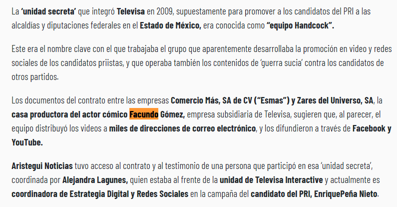 capitalunomx's tweet photo. @mcmartin1366 @AlexXxStrecci Es 2021, así le pasó a Facundo en el 2009 y ahora arremetió contra ellos. En el caso de este dude, fue al revés- https://t.co/o1b4qIopgD