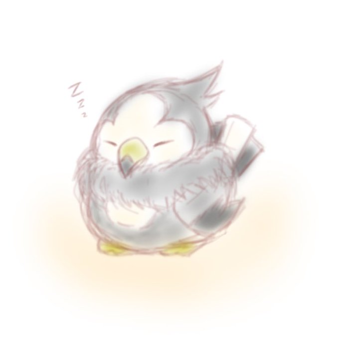 一番好きのtwitterイラスト検索結果