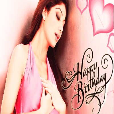 Wish You Very happy Birthday Shilpa Shetty   