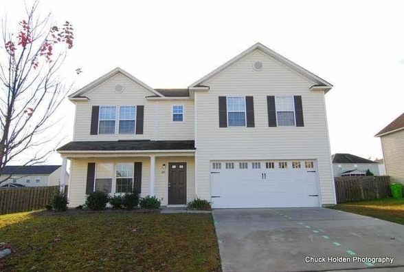 Rotonya3's tweet photo. Charming 4 bedroom Home Located in Jacob's Creek!
 
409 Grand National Lane, Elgin, SC 29045 - 8 Minutes Away From Village at Sandhills. 

For more information regarding this property, Please check out this link. https://t.co/psyHcgWqBO https://t.co/yeZrm93BJE