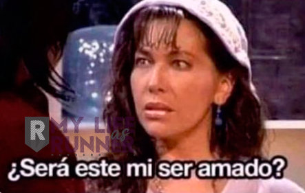 mylifeas_runner's tweet photo. Cuando conozco a alguien que me dice que le gusta correr: https://t.co/VpJu93K8ot