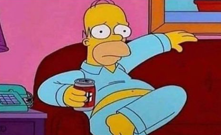 mylifeas_runner's tweet photo. Cuando tienes flojera de ir a correr pero también tienes culpa de no ir a correr https://t.co/rwmxYR1NhJ