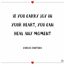 Crofton Service Club tweet media