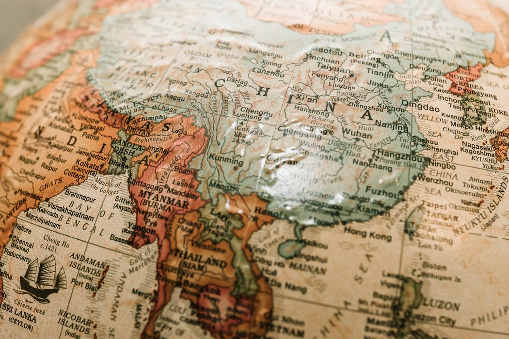 vlauria's tweet photo. Who Has the Formula For Superapp Supremacy in Southeast Asia? @yinglantan of @insigniavc told Wiredfocus "companies need a plan for users to stay engaged on the platform for the long term.”

https://t.co/eGqJfijPYd https://t.co/Ow5Wfsj0KD