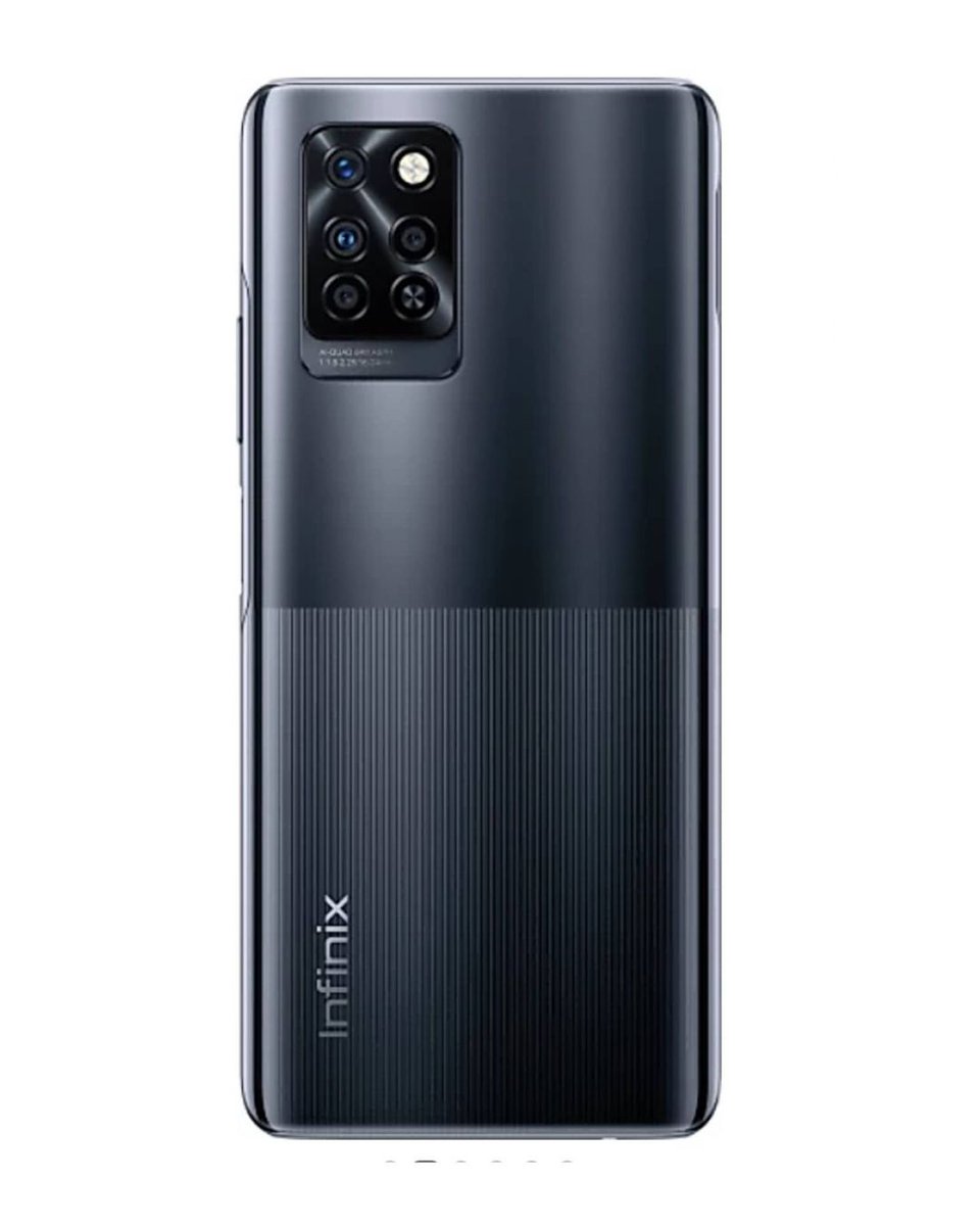 64_BitTech's tweet photo. [Sorry For The Late Update] Infinix Has Also Launched The Infinix Note10 Pro in India. The Sole 8GB+256GB varient was priced at ₹16,999
.
.
#InfinixNote10 #InfinixNote8 #InfinixZero8 #InfinixZero8i #InfinixNote10Series #InfinixHot9 #InfinixHot10 #InfinixNote8i #InfinixNote10Pro https://t.co/jm7v1Rg2hW