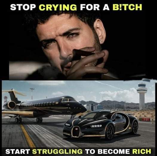 Vaibhav96280340's tweet image. #p4all #lolwa