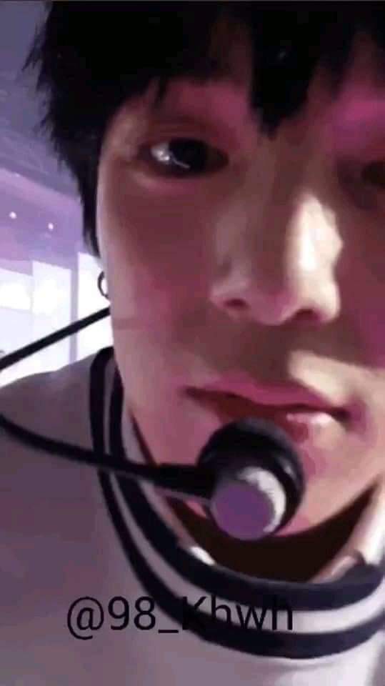 latina_monbebe's tweet photo. Ya están haciendo Stream? 👀
#GAMBLER_30M
#MyKingsIsBack
#MONSTAX
@OfficialMonstaX @official__wonho https://t.co/s2iIJAtPpM