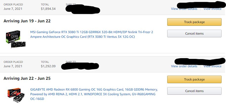 Akame Success tweet media