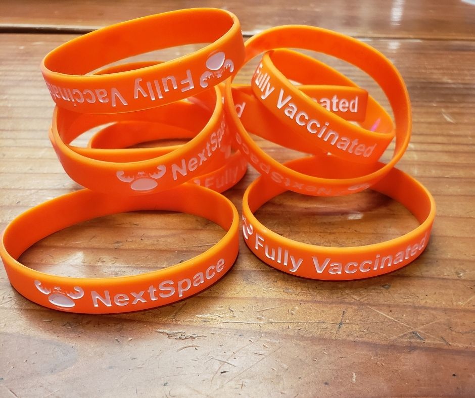 NextSpace Santa Cruz tweet media