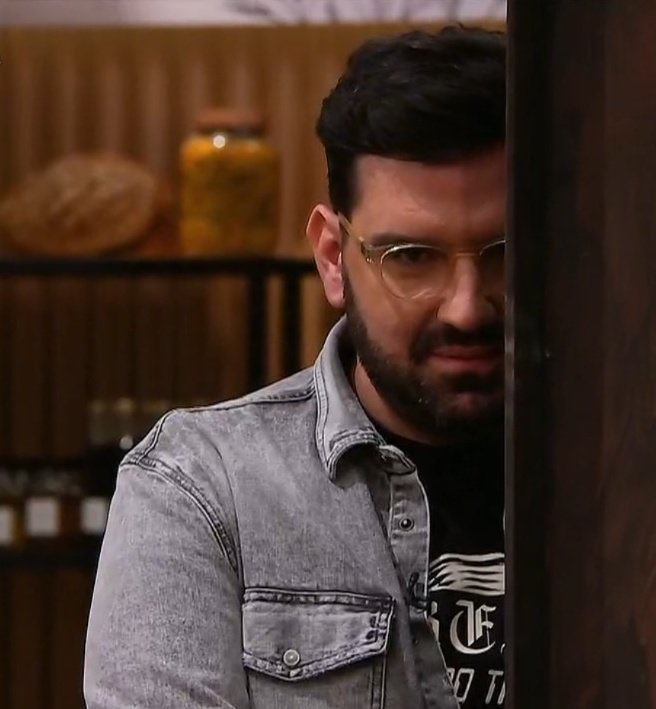 Juan Barraza tweet media