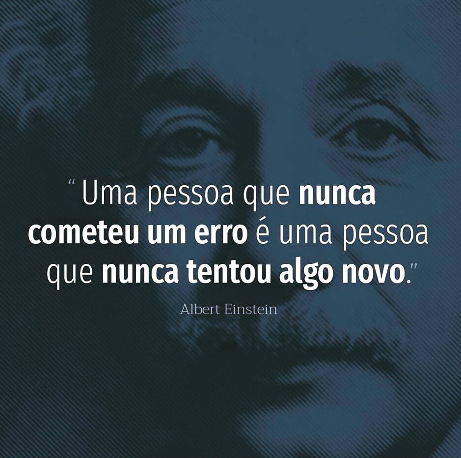 profpamplona's tweet photo. #qualificacaoprofissional #empreendedorismo #cursos #empregabilidade https://t.co/QfsCvIpePu
