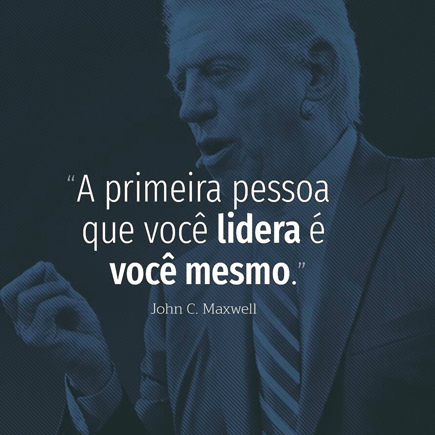 profpamplona's tweet photo. #qualificacaoprofissional #empreendedorismo #cursos #empregabilidade https://t.co/muyazh5RAl