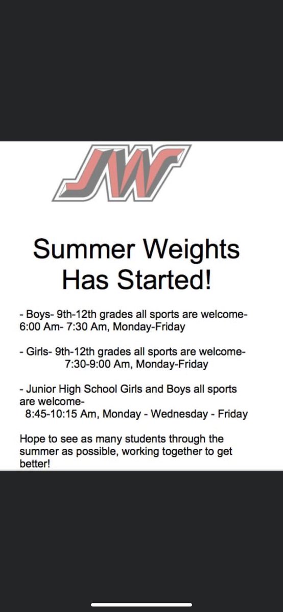 Jeff West Football tweet media