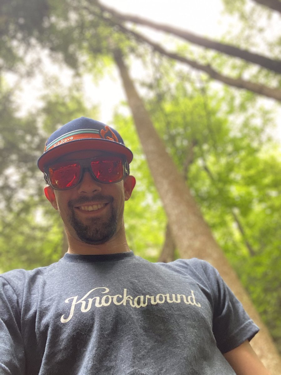 runningtennman's tweet photo. Use code BRKnocks1 for 20% off your next order of @knockaround shades!

#hike #trainingrun #basemiles #finishstrong #run #running  #ambassador #pace #marathon #marathontraining #goals #bibravepro  #runner #sponsored #athlete #bibchat #spring #rungear #knockaroundbr https://t.co/6D9DTs16II