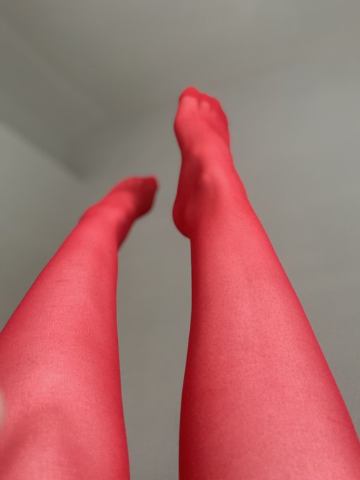 am i cute 🥺 https://t.co/0dE4R6v7yf<a href="/tag/visavictims"class="tags"><span>#visavictims</span></a><a href="/tag/mastercensors"class="tags"><span>#mastercensors</span></a>