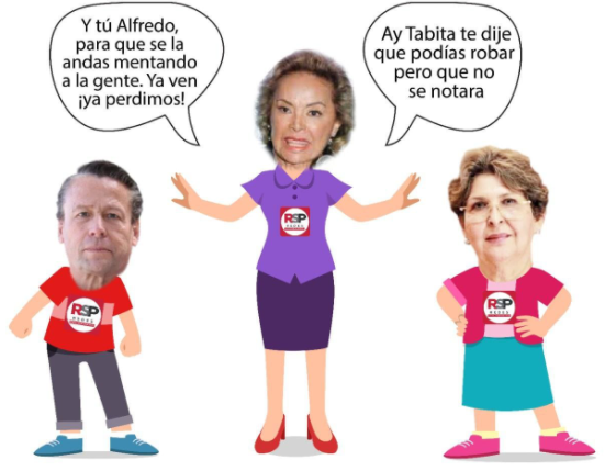 edmillangmailc1's tweet photo. @El_Triqui_ https://t.co/LZb9PlwYd9