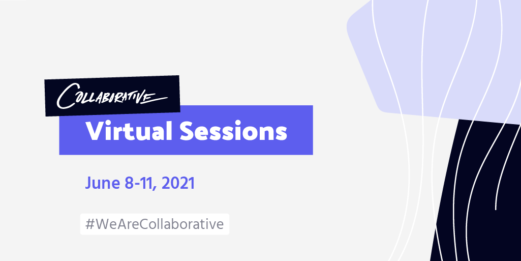 fentonprogress's tweet photo. On Thursday, Fenton's CEO Valarie De La Garza moderates a @classy panel: "The Evolution of Language in Effective Storytelling." Hear experts from @NAACP, @ADL &amp; @Love416 on how intentional language impacts fundraising success. Register: https://t.co/uS32q9EPOe #WeAreCollaborative https://t.co/rCKmhcHu5k