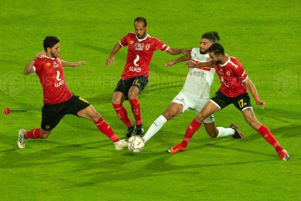 alaaesmat711's tweet photo. Sassi is one of the most important players in the Zamalek team and is untouchable💪🏻❤️🇦🇹
#ساسي_حدوته_زملكاويه https://t.co/5PUjokixAb