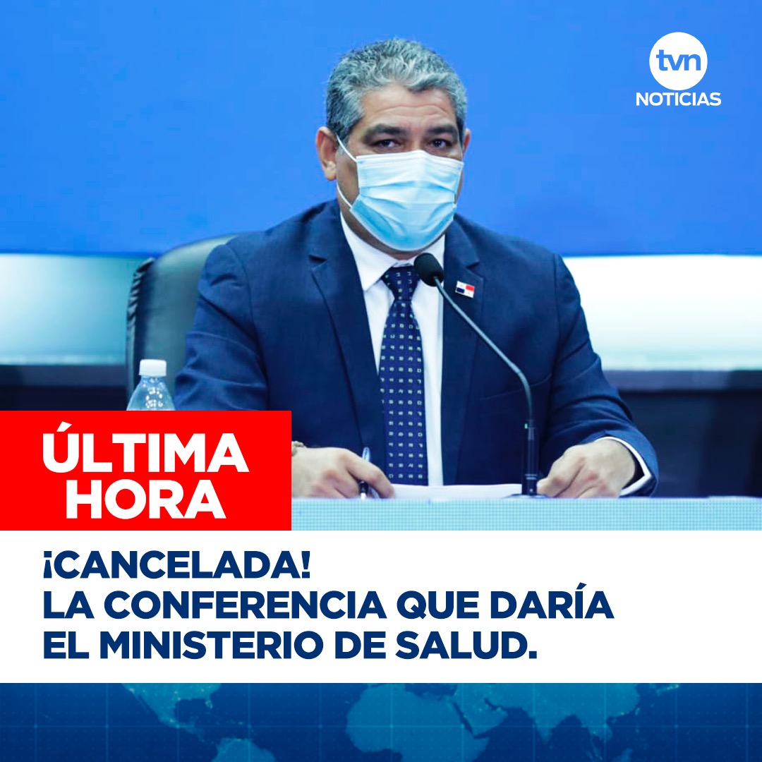 TVN Noticias tweet media