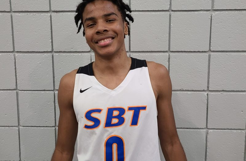 GBA National Hoops Series IV: Perimeter Threats Pt 3 prephoops.com/2021/06/gba-na…