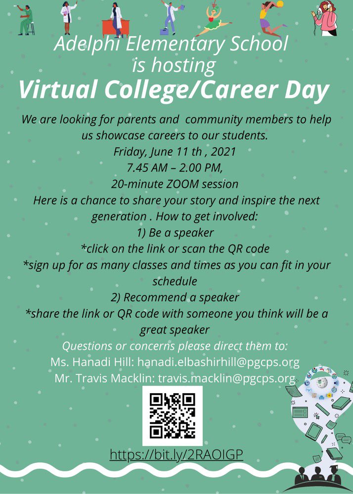AdelphiSchool's tweet photo. It’s a busy time at Adelphi we are closing out 2021 SY with a bang! Check out two of our events that are coming up https://t.co/82vjWis9F7