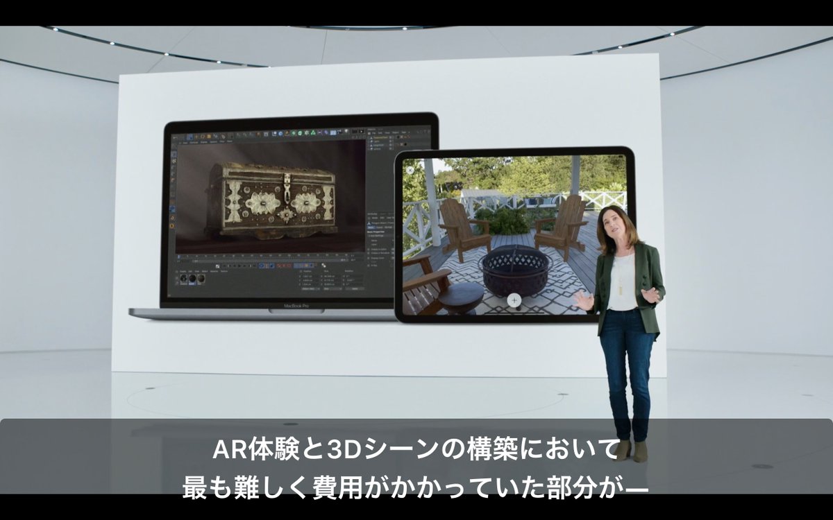 keidroid tweet media