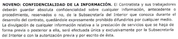 tpgreenep's tweet photo. El contrato de Interior con @SKYAirline_CL castiga severamente la difusión de información sobre los vuelos y los retrasos de los mismos. Se busca delibera% que las fechas de las expulsiones sean secretas, los días domingo y lo más temprano posible, antes de que abran las cortes https://t.co/MY0VEI2f1u