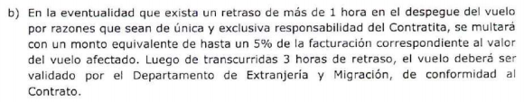 tpgreenep's tweet photo. El contrato de Interior con @SKYAirline_CL castiga severamente la difusión de información sobre los vuelos y los retrasos de los mismos. Se busca delibera% que las fechas de las expulsiones sean secretas, los días domingo y lo más temprano posible, antes de que abran las cortes https://t.co/MY0VEI2f1u