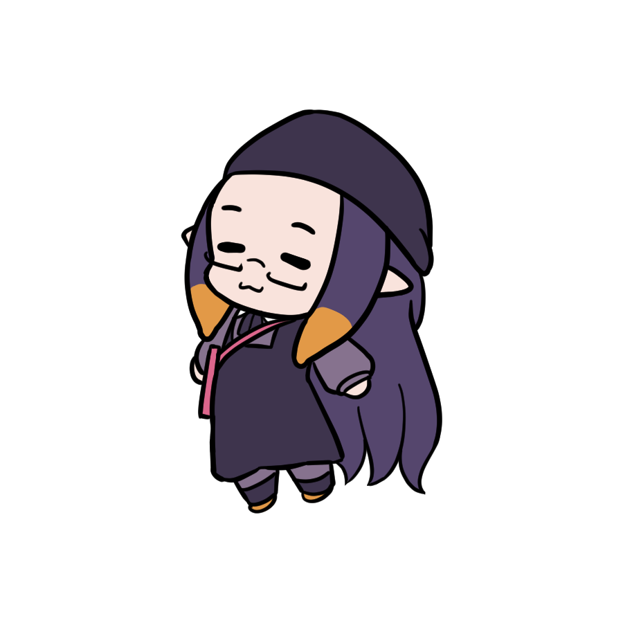 一伊那尓栖 「#inART #いなート 」|owlソダのイラスト