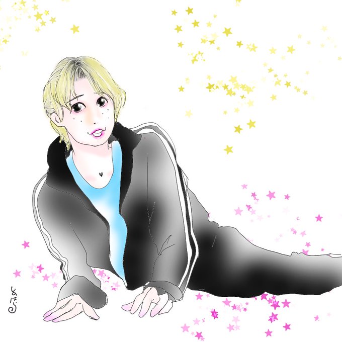 滝沢歌舞伎zeroのtwitterイラスト検索結果 滝沢歌舞伎zeroのtwitterイラスト検索結果
