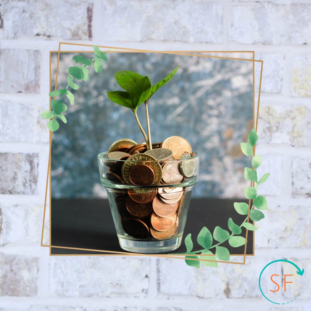 SmartFlowFS's tweet image. SmartFlow Financial Services offers bookkeeping, controller, CFO, and support services that can be tailored to the uniqiue needs of YOUR small business. Follow our page to learn more about our offerings! #simplysmarterbookkeeping